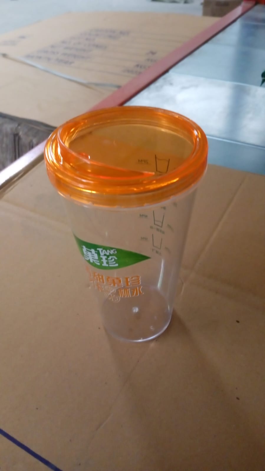 8201 Plastic Water, Coffee Cup For Home Outdoor Works, Appreciation and Motivation Portable Plastic Coffee Cup / Tumbler for Travel, Home, Office, Gift for Travel Lovers 8201 Plastic Water, Coffee Cup For Home Outdoor Works, Appreciation and Motivation Portable Plastic Coffee Cup / Tumbler for Travel, Home, Office, Gift for Travel Lovers
